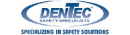 Dentec Safety